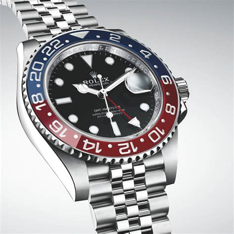 rolex master gtm2 2019 prezzo|Rolex gmt master ii manual.